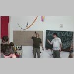 p1010401 [800x600].jpg